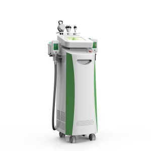 Best effect!!! fat freeze,skin rejuvenation,wrinkle removal cryolipolysis slimming machine