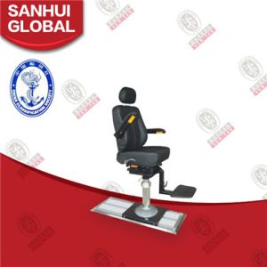 Quality Marine Boat Seating for sale