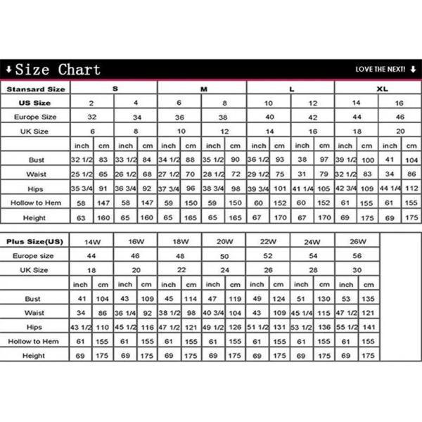 Pretty Special Occasion Muslim Evening Dress / O Neck Arabic Party Dress