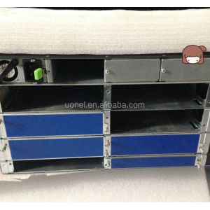 Juniper SRX5600BASE-AC,SRX5600 chassis,includes RE,SCB,2 AC power supplies
