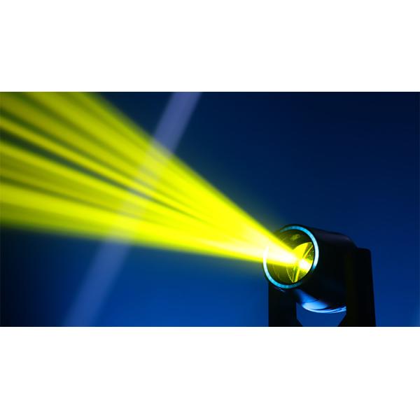 600w Bulbs Waterproof Stage Lights for Outdoor Christmas Decoration and Stage Performance