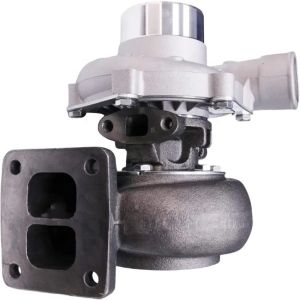 China DT414 DT436 DT466 Engine Turbocharger T04B18 with Excellent Performance on sale