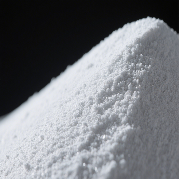 China Good Processability Synthetic Magnesium Hydroxide Fine Low Temp Mechanics on sale