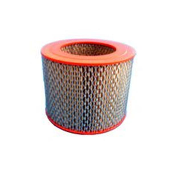 Buy 17801-54060 hepa Wire Mesh Truck Air Filter Stainless Steel at wholesale prices