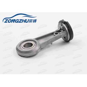 WABCO Connecting Rod & Piston Ring Air Compressor Pump Repair Kit for models