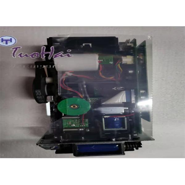 Nautilus Hyosung CRM MX8000 8000G ATM Card Reader ICT3Q8-3H2290 Sankyo Hyosung CRM 8000TA 8000ICT3Q8-3H2290S