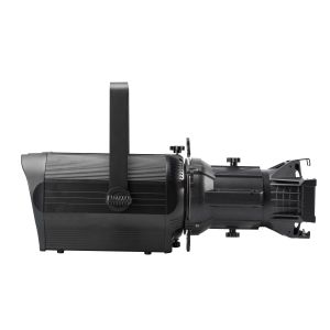 300w RGBW 4in1 ellipsoidal profile light for church wedding church stage