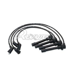 HONDA Accord City Bulk Spark Plug Wire 32700-PAA-A02 32700PAAA02