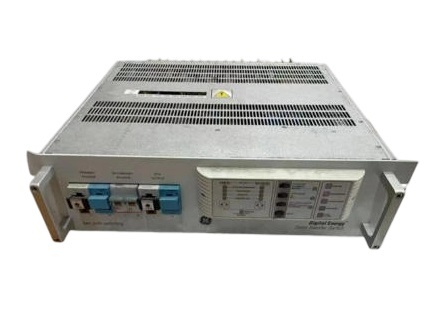 Buy STS-230-100-2 RM GE Digital Energy Rack Static Transfer Switch at wholesale prices
