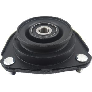 4860942010 Shock Mount / Strut Mount