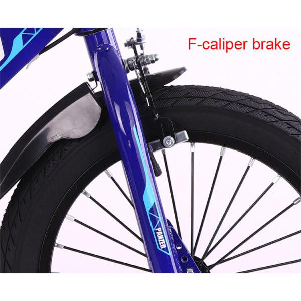 14" 16" Inch Featherweight Kids' Bicycles For 3 5 Year Old Kids Bike