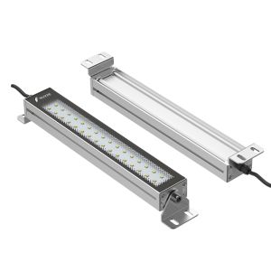 Customize Machine Tool Work Light 24V Industrial Explosion Proof Led Lamp