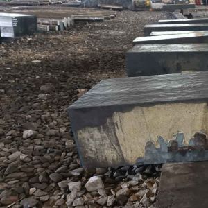 TUV Standard NF 14NC12 Structural Sheet Metal For Construction