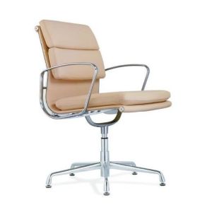 Quality New Style Hot China Office Chair for sale