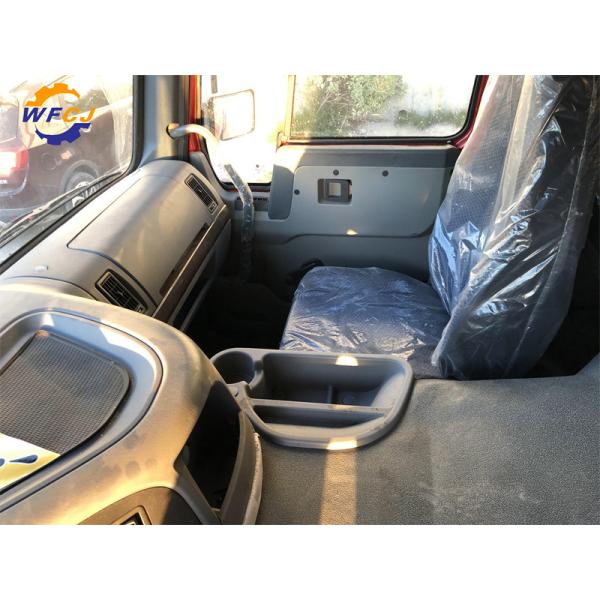 Cheap Heavy Duty Trucks Second Hand Sino Sinotruk HOWO 371/336/375/420HP 6X4 Euro2 10 Wheels/Tyres Dumper Tipper Tipping Used Dump Truck for Africa