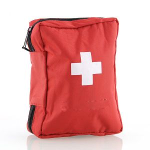 Outdoor Rescue Gear Bags Backpack Survival Medical Equipment Bag
