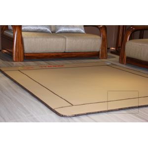 Infrared Heat Therapy Healthy Heating Pad