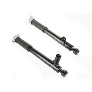 A2043203030 A2043202930 A2073204330 A2073204430 Front Shock Absorber Left &