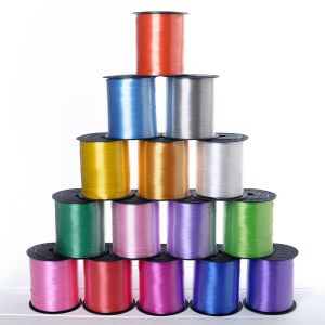 Custom Wholesale Personalized jewelry box ribbon ribbon custom pink ribbon