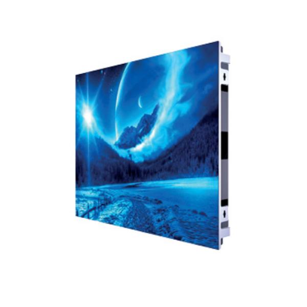 China GOB Indoor Fixed P1.667 LED Display 14 Bit 1R1G1B Multifunctional on sale China GOB Indoor Fixed P1.667 LED Display 14 Bit 1R1G1B Multifunctional on sale