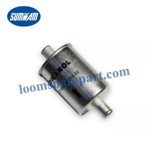 China Suction fitter Part No.BA202255,picanol loom spare parts on sale