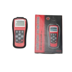 ABSAirbag Scanner AA101