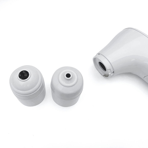 Hair Growth Machine lens system