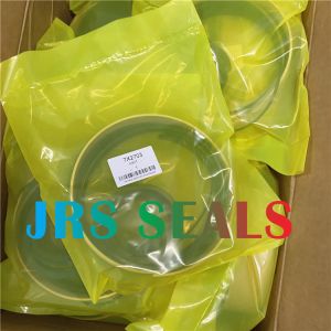 China 7x2703 7x2702 8t1376 7x2675  Hydraulic Oil Seal Kit CYD STEERING LIFT tilt YELLOW on sale