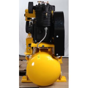 Portable Multi Function Welder Generator With Welding / Air compressing /