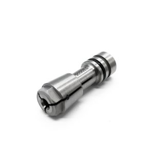 China High Precision Spindle Collet 230505 used for PCB CNC Hitachi Routing Machines on sale China High Precision Spindle Collet 230505 used for PCB CNC Hitachi Routing Machines on sale