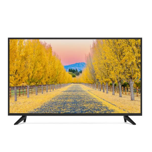Buy Smart Television FHD UHD 32 40 50 55 65 Inch LED TV Smart 2K 4K Android at wholesale prices