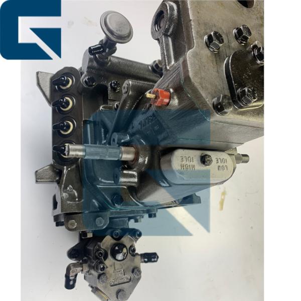 Buy 7C-0795 7C0795 Engine 3408 Diesel Fuel Injection Pump at wholesale prices