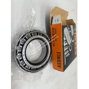 TIMKEN Tapered Roller Bearings 359A/354A