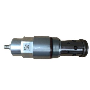 Quality SUN Overflow Valve RDJA-LWV Fast And Interchangeable Overflow Valve for sale