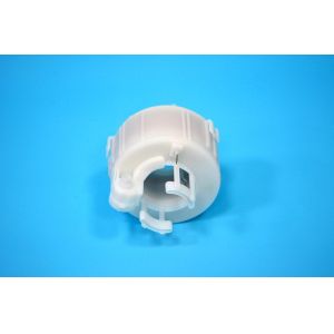 Easy Replacement OEM 31911-1G000 A7 Kia Fuel Pump