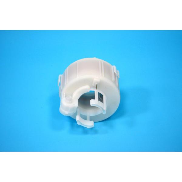 Buy Easy Replacement OEM 31911-1G000 A7 Kia Fuel Pump at wholesale prices