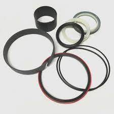 1543303C1 Bucket Cylinder Seal Repair Kit fits CNH 721B 721C