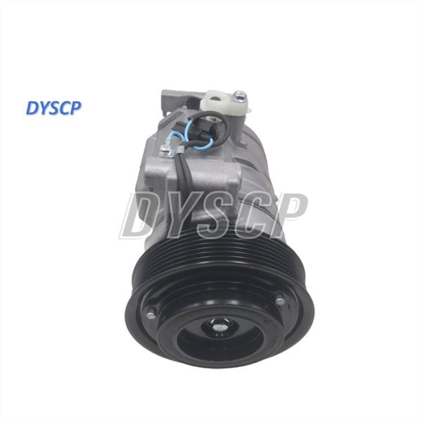 38810-R28-H01 38810R28H01 Auto Ac Compressor For Honda Elysion 2.4 RR7 2012 7PK