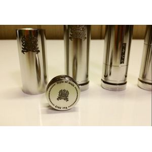 E-Cigarette Clone Mechanical Mod Chiyou Modchi You