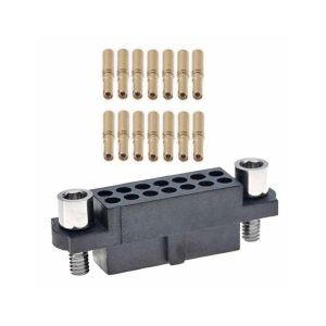 Quality M80-4811805 for sale