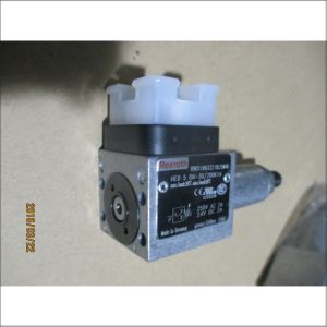 Rexroth HED50H-30 200K14 Pressure Relay ‌Reliability High Precision 100% New