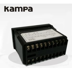 Standard Digiital Analog Ammeter With Output Kampa HB404P 4-20mA