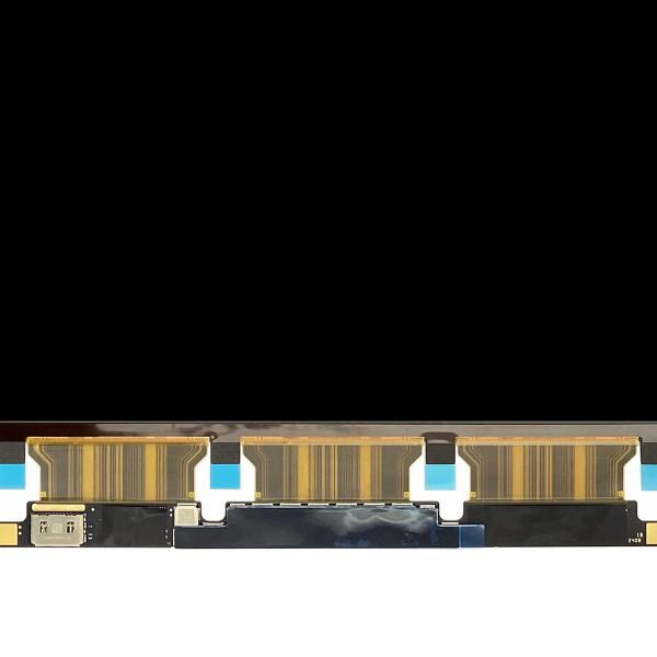 Buy MacBook Pro 14" LCD Display - Replacement Screen for A3112 Model 2023, M4, MEC8526 at wholesale prices