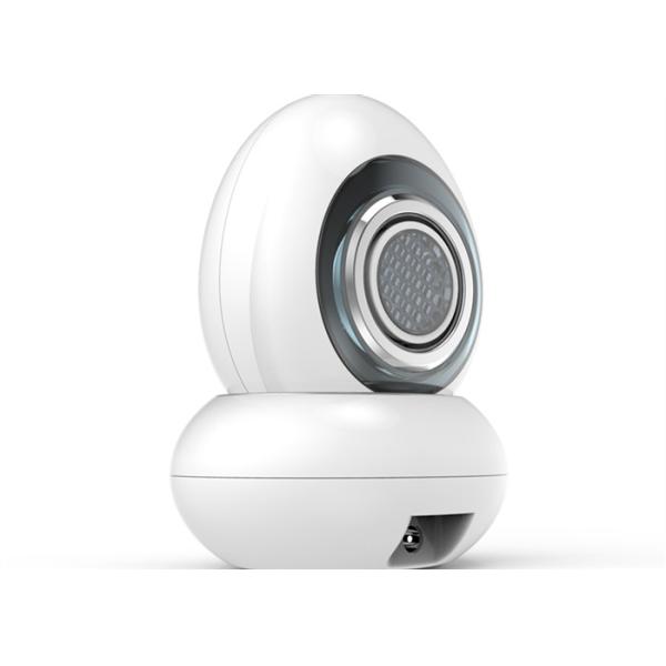 Buy ABS Skin Tightening 500mA Rf Ems Led Beauty Device at wholesale prices