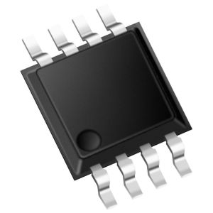 Quality NCV7041DM3G100R2G onsemi for sale