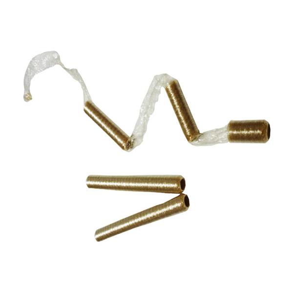 Automatic Peel Off Machine Suitable Cellulose Artificial Sausage Casing For