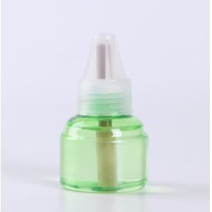 45ml Ayurvedic Mosquito Repellent Liquid Refill 50m2 Applicable Area