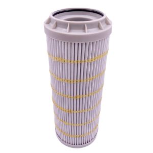 Quality Hydraulic Oil Filter Element 1KG Weight for Screw Pump 63770233125B in Hydraulics for sale