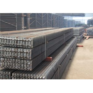 High Pressure Seamless Finned Carbon Steel Boiler Tubes ASTM A192 ASME SA192