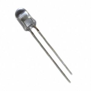 Quality QBED8160 for sale